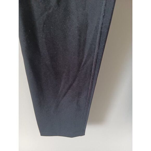 lululemon athletica Wunder Under Hi-Rise tights - Picture 7 of 8